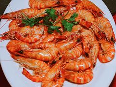 -文儒九号·闽菜馆(三坊七巷店)