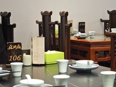 -苏浙徽·农家大院(吴江中山南路店)