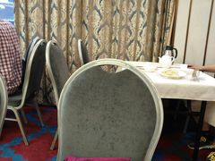 -和乐喜宴海鲜酒家(骏荣广场店)