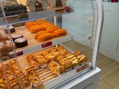 -味多美蛋糕(航天桥店)