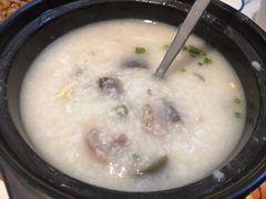 -顺粤楼·粤菜·点心(融创茂店)