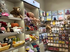 -JOYCODE(大红门银泰百货店)
