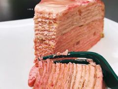 -星巴克(天津五大道店)