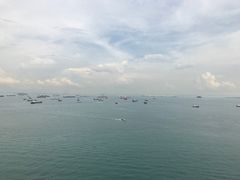 -圣淘沙名胜世界