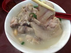 iphone_upload_pic-雷祖芳老妈蹄花店