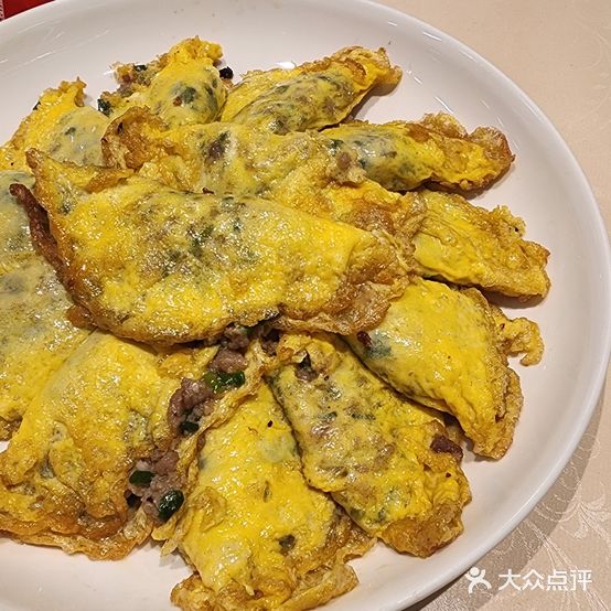 甘大姐北海粥城(万锦名门店)