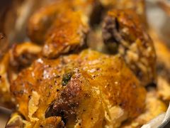 -桂满陇·海市蜃楼·黑金(国金店)