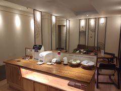 -常乐·对症推拿(来福士第43分店)