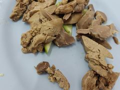-红大哥水门鸡饭(總店)