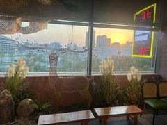 -三江两海老火锅(北京首店)