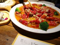 -别院里音乐餐酒吧(双流航空港店)