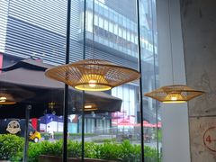 -去茶山(新光里店)
