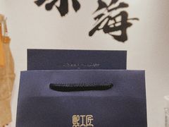 -熙工匠手工银饰·拼豆团建DIY(富华里店)