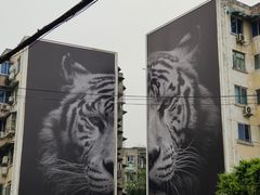 -老码头火锅(玉林店)