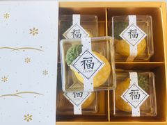 -千浔一暖DIY蛋糕烘焙(人民大学店)