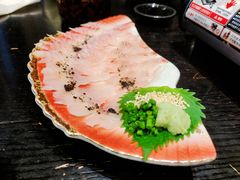 -和一料理(安阳店)
