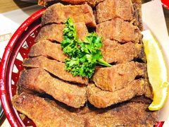 -大起水产回转寿司(道顿堀店)