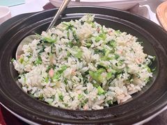 -荣兴酒家(徐家汇店)