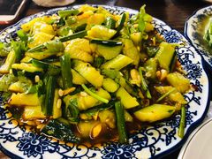 -重庆尖叫鸡尖椒鱼(夏湾总店)