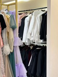 -十月孕记孕妈妈摄影