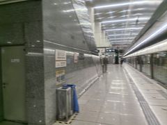 -王府井(地铁站)