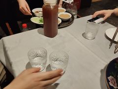 -东来顺饭庄(apm总店)