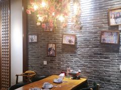 -印象江南(东栅店)