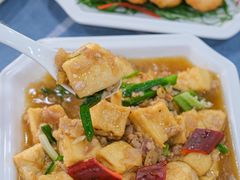 -明记海鲜大排档(巽寮湾店)