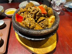-潮堂(环球金融中心店)