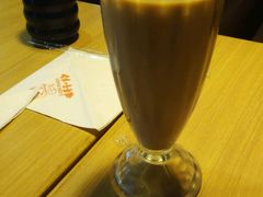 -味千拉面(光启城时尚购物中心店)