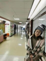 -复旦大学附属妇产科医院(杨浦院区)