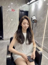 -Tipo Hair salon（明星）店