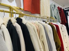 -南京时尚莱迪购物广场(正洪街店)