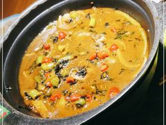 -听说碳烧蛙(高新万达店)