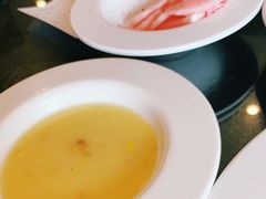-豪客来牛排(中核世纪广场店)
