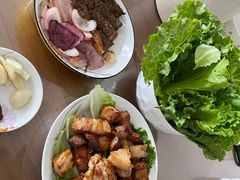 -大班家政月嫂育儿嫂(深圳NO.1店)
