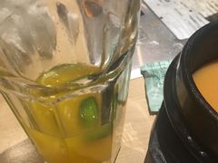 -新石器烤肉(中房金谊广场店)