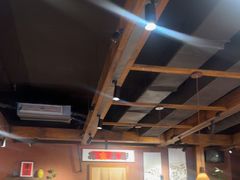 -巴卤社老火锅(财富店)