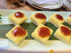 -天元奎饭店(总店)
