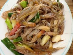 -小船渔村·大连菜(明泽街店)