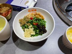 -吃城都·鱼蛙火锅(西玉龙街店)