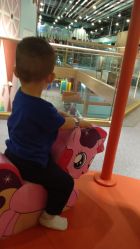 -泡泡米POPOME益智乐园(洪殿花园旗舰店)