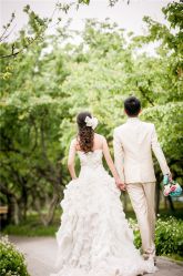 -伊诺摄影(徐州优选店)