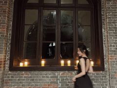 -Big House当代艺术中心