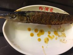 -虾满堂(瑞虹店)
