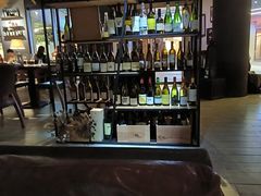 -巴别塔法餐舍(合作路店)
