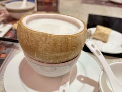 -顺轩海鲜火锅酒家