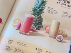 -Wagas沃歌斯(深圳印力中心店)