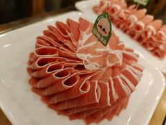 -牛街·马辈儿涮肉(牛街二店)