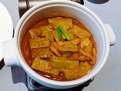 -徐记海鲜(南油永新汇店)